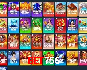 bet756