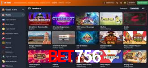 bet756