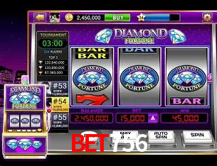bet756