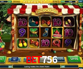bet756
