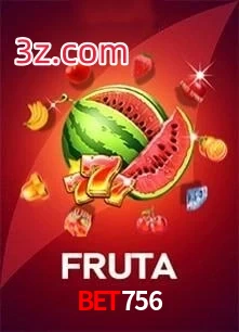bet756