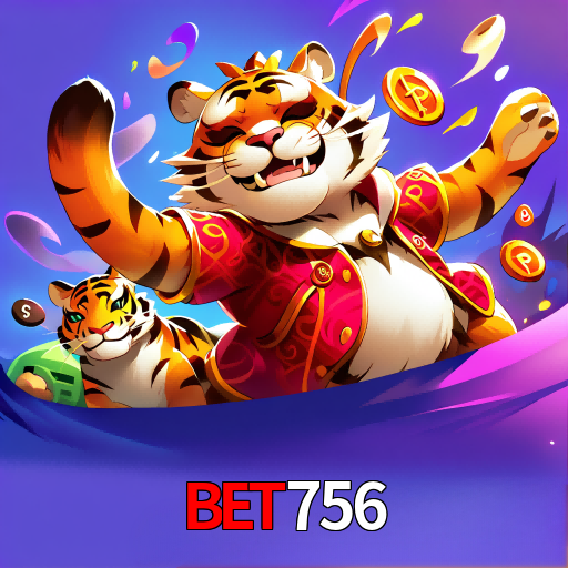 bet756