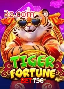 bet756